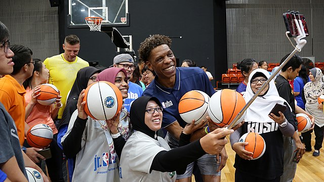 La Posición Más Importante en el Baloncesto: ¿Cuál es y por qué?