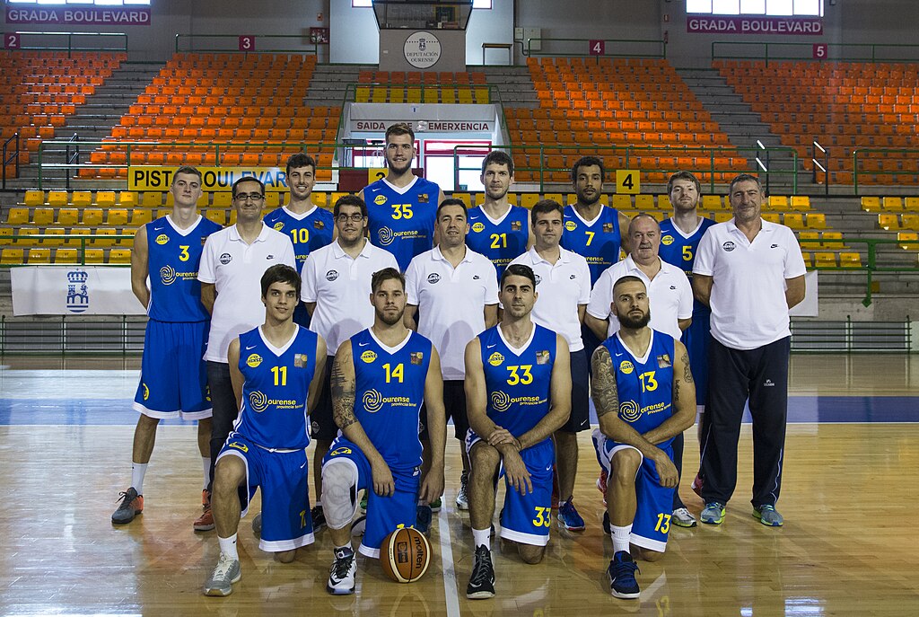 El mejor jugador de baloncesto actualmente: ¿Quién se lleva el título?