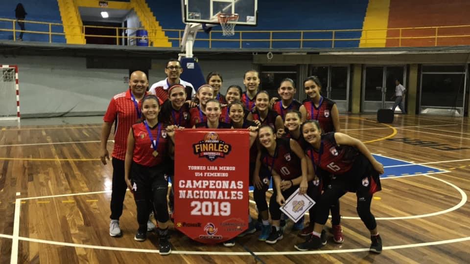 Todo sobre el tiempo muerto en el baloncesto: significado y reglas