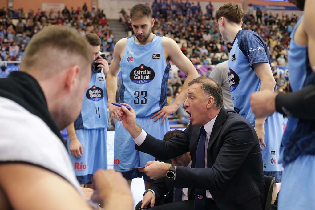 Elementos esenciales para jugar al baloncesto: ¿Qué se necesita?.