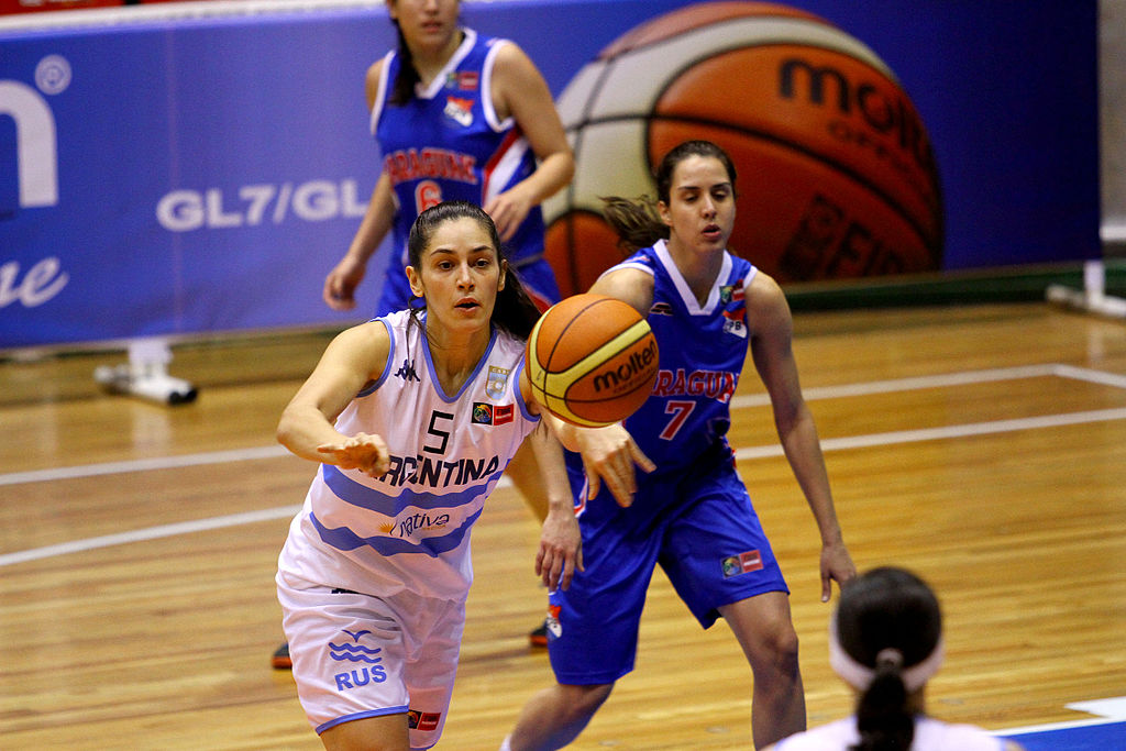 Características del baloncesto: guía para entender este apasionante deporte