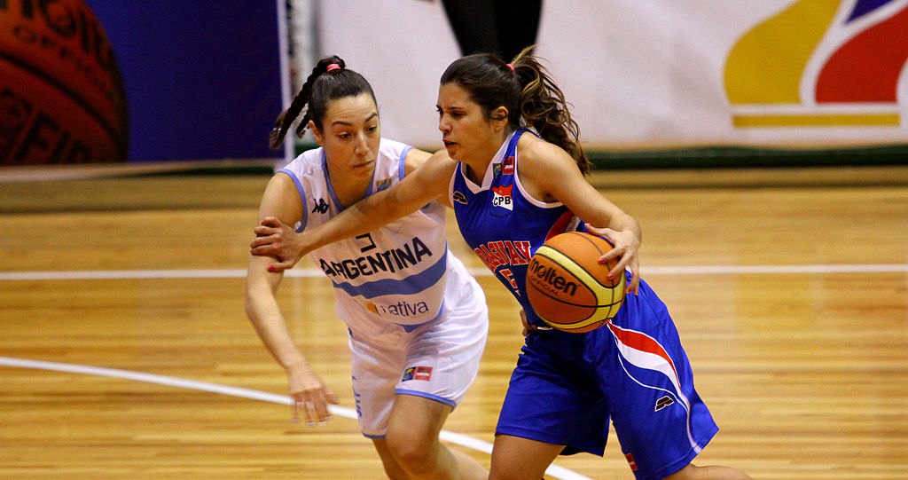 Descubre los nombres de los 5 jugadores de baloncesto: ¡Detalles imprescindibles!