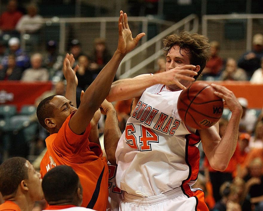 ¿Qué es el bono en baloncesto? Todo lo que necesitas saber