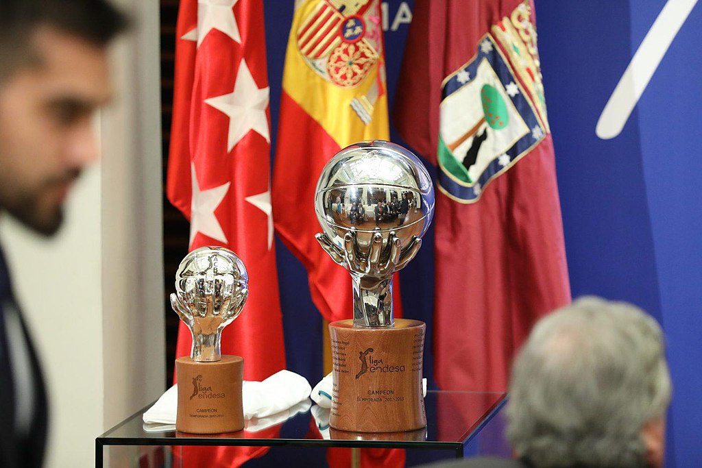 Bola viva en el baloncesto: Todo lo que necesitas saber