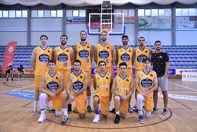 El origen del baloncesto: ¿En qué año se fundó?