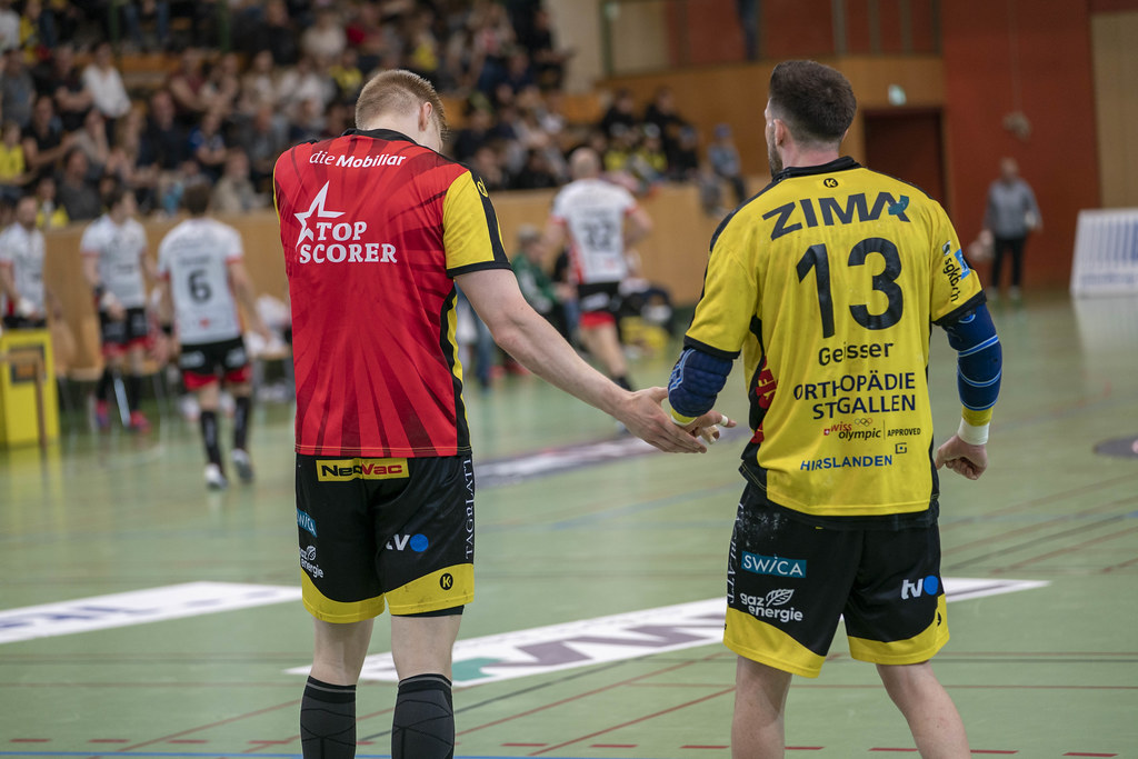 Duración del juego de balonmano: Todo lo que necesitas saber