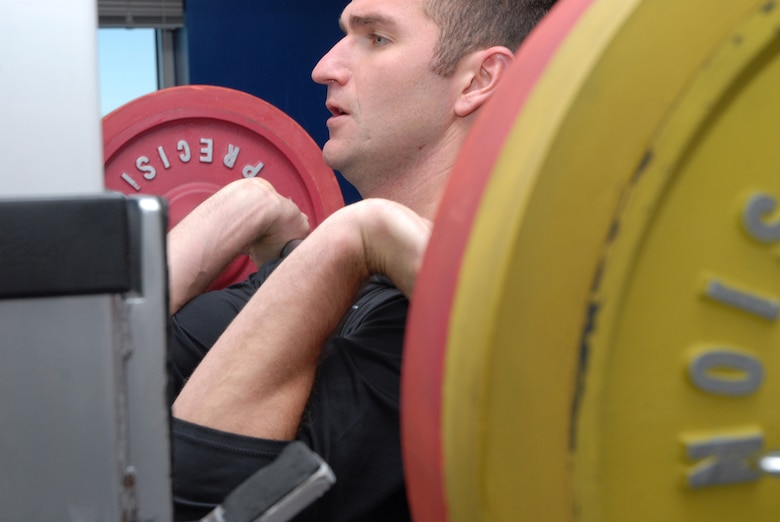 CrossFit vs Correr: ¿Cuál es la mejor opción para ponerte en forma?