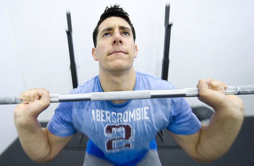 La importancia del timing: ¿Cuánto tiempo comer antes de tu sesión de CrossFit?