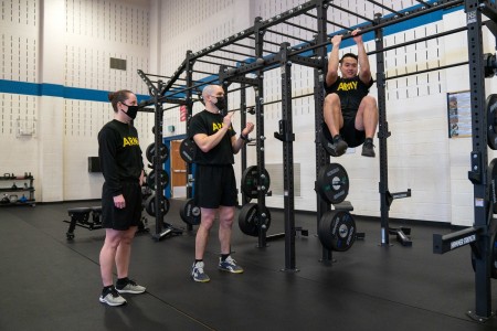CrossFit o Gym: ¿Cuál es la mejor opción para empezar?