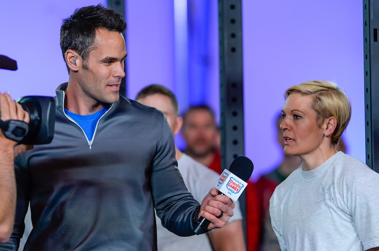 ¿Cuánto tiempo dura una sesión de CrossFit? Descubre la duración ideal para aprovechar al máximo tu entrenamiento