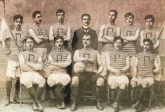 El fútbol con manos: ¿Cómo se llama y cómo se juega?