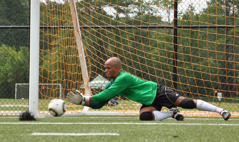 Fútbol en los Estados Unidos: ¿Cómo se le conoce en este país?