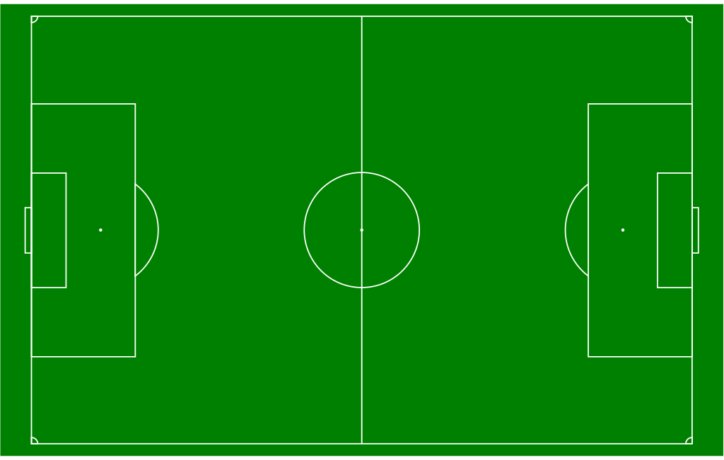 Descubre el estadio de fútbol más antiguo de España en este artículo completo