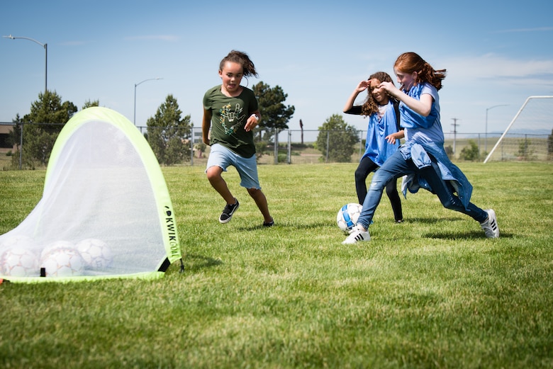 Reglas y dinámica del fútbol: Guía completa para jugar
