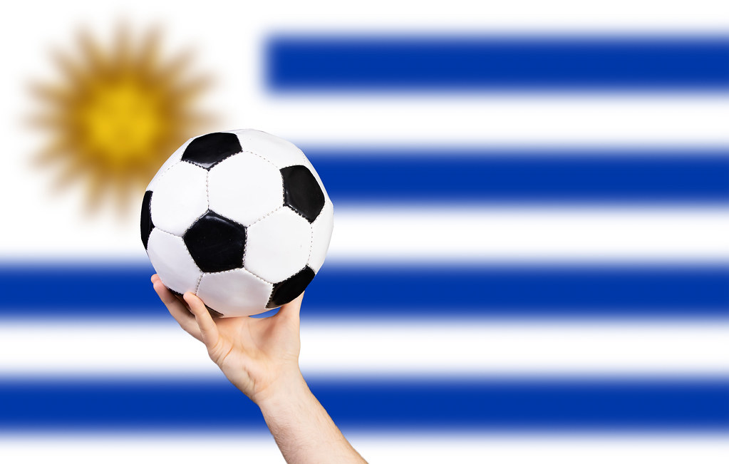 El respeto en el fútbol: un valor fundamental para la convivencia deportiva
