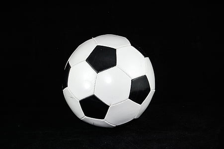Origen del deporte: descubre dónde se originó esta actividad física milenaria
