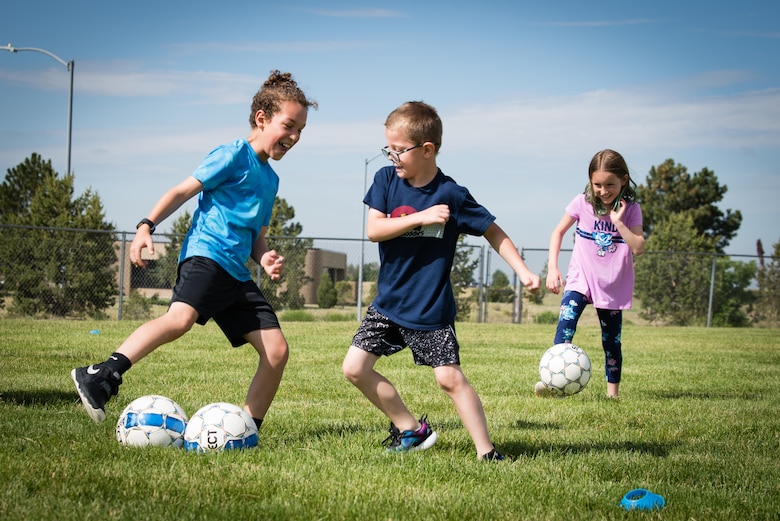 Los valores del fútbol: lecciones que nos enseña