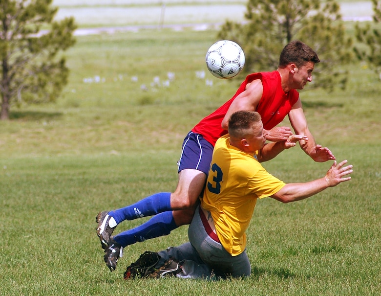 Beneficios del fútbol: cómo este deporte transforma tu vida