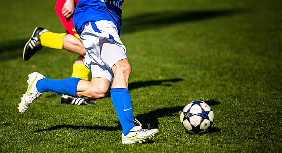 Origen de la Portería de Fútbol: ¿Quién fue su Creador?