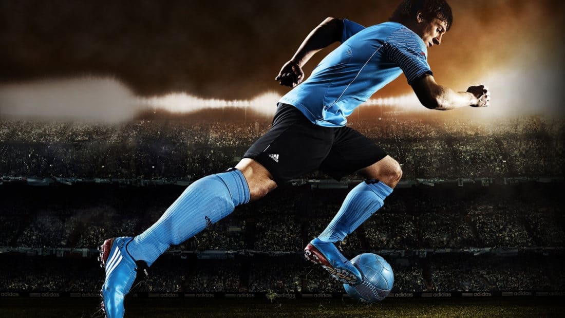 Descubre cuál es el primer deporte en el mundo y su fascinante historia