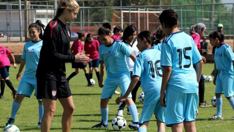 La importancia del fútbol: su impacto en la sociedad