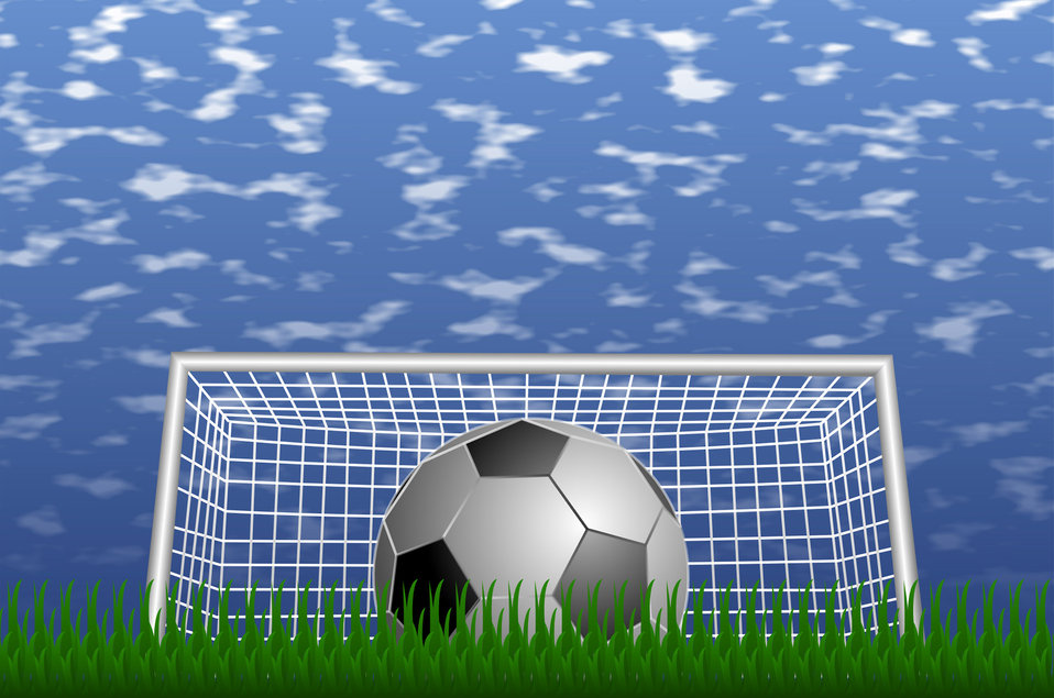 Formación de un equipo de fútbol: pasos para armar un exitoso conjunto
