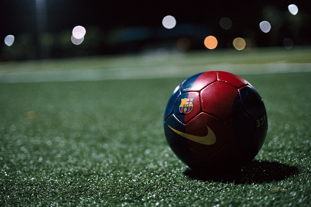 La posición más desafiante en el fútbol: ¿Cuál es?