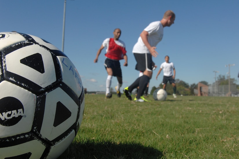 Descubre las Características del Fútbol: Todo lo que Debes Saber