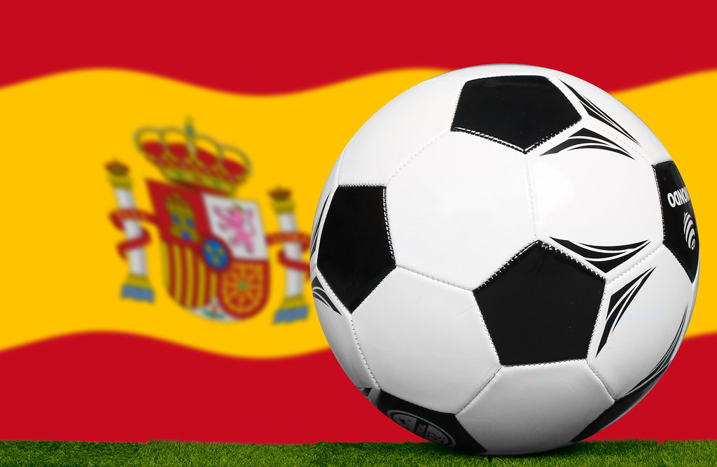 Fútbol y sistema nervioso: descubre cómo afecta este deporte