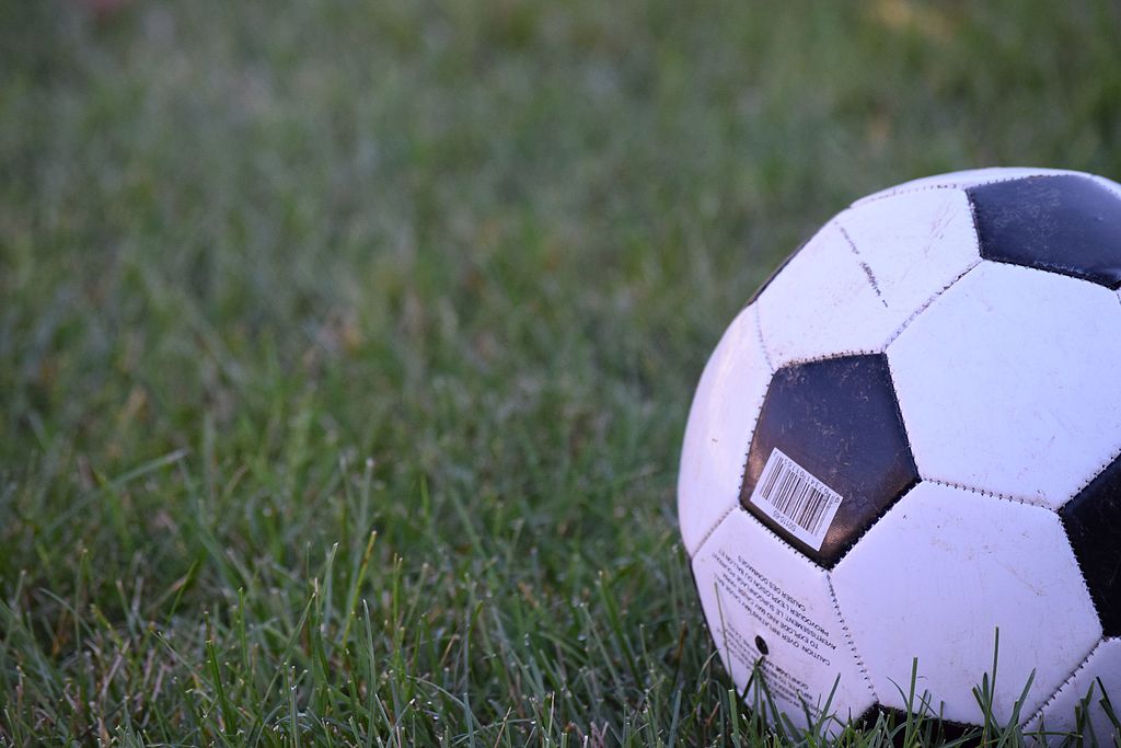 Las 3 reglas fundamentales del fútbol: ¿Cuáles son y cómo se aplican?