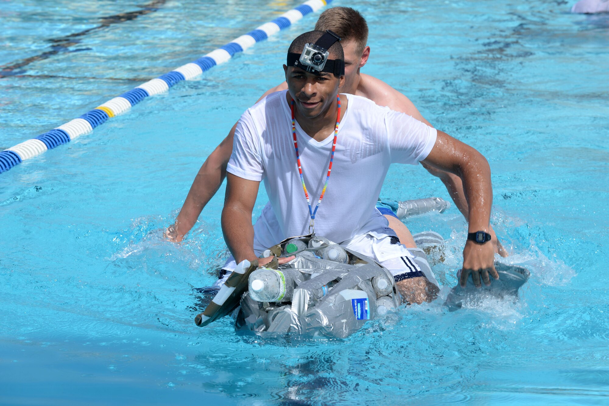 Pádel vs Tenis: ¿Cuál es el deporte más popular?