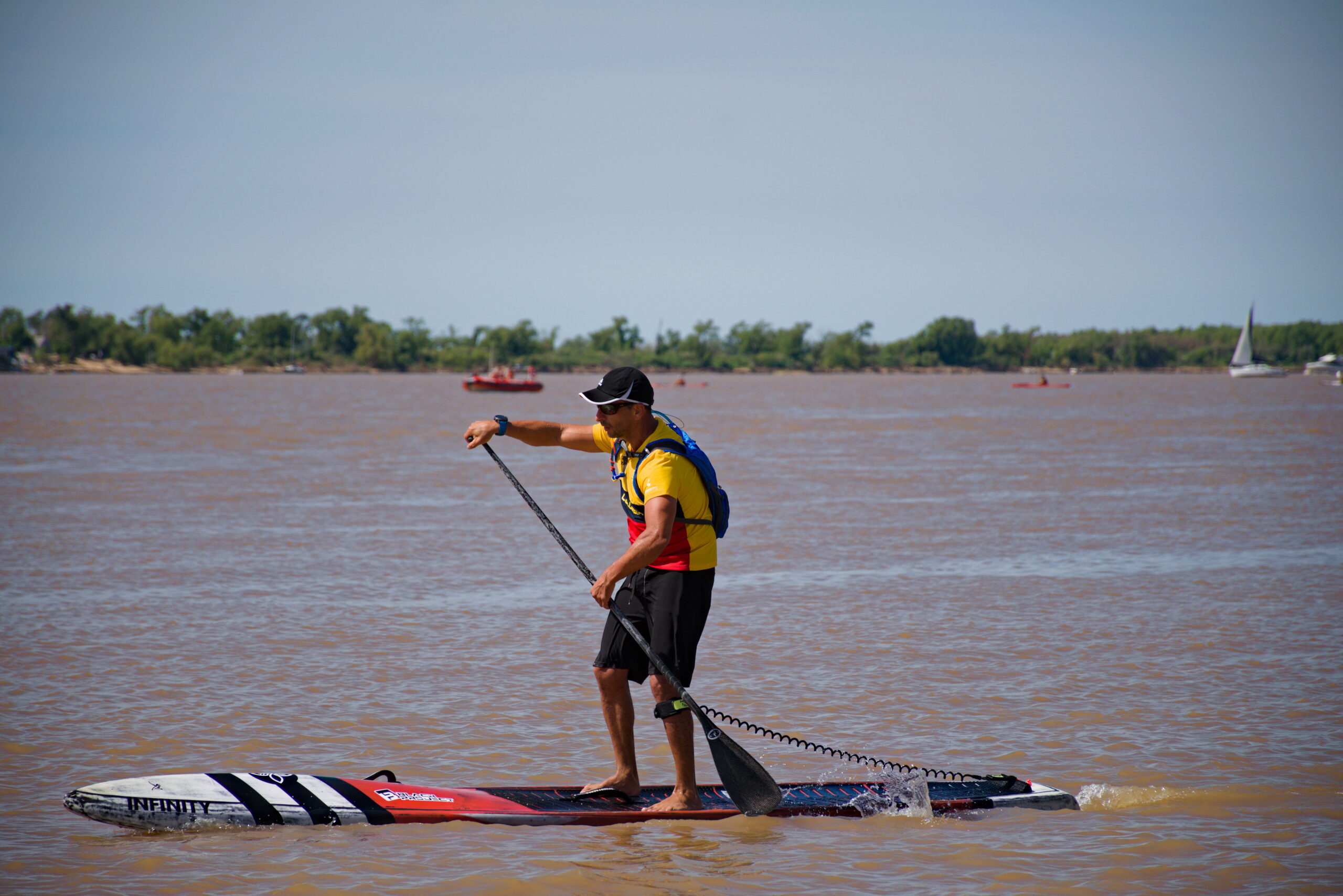 ¿Cuántos juegos se juegan en un partido de pádel? Descubre la respuesta aquí