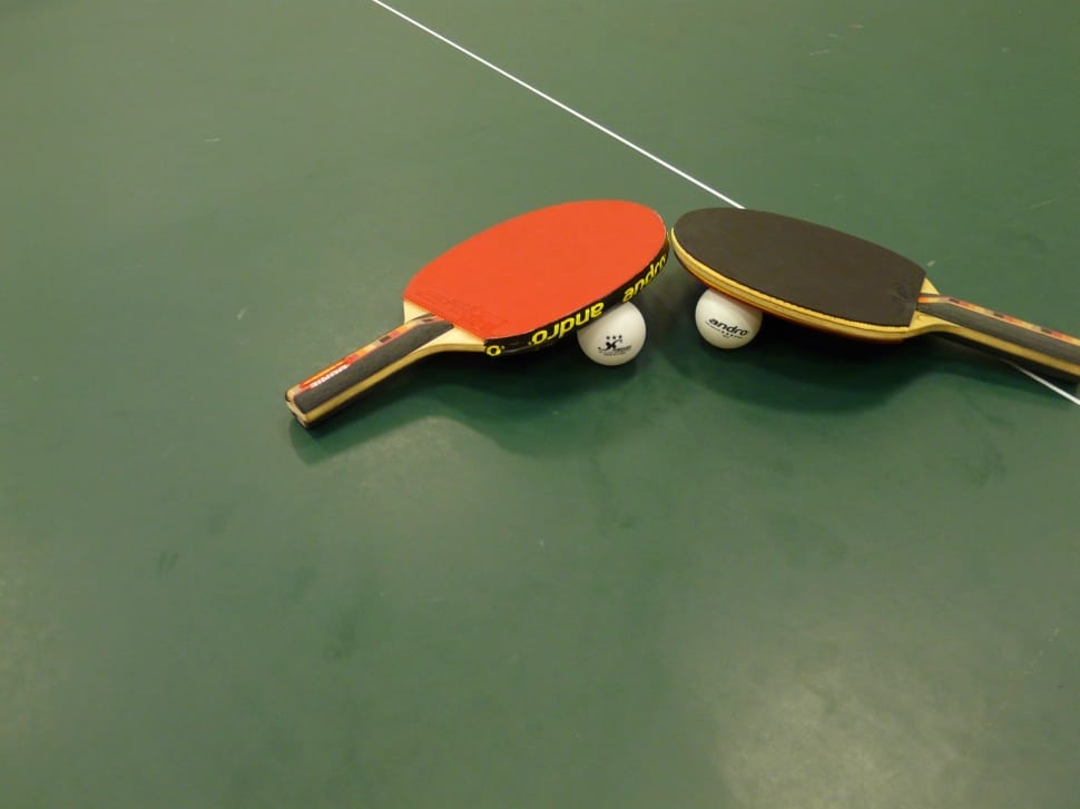 Net en pádel: Descubre cuándo se considera punto