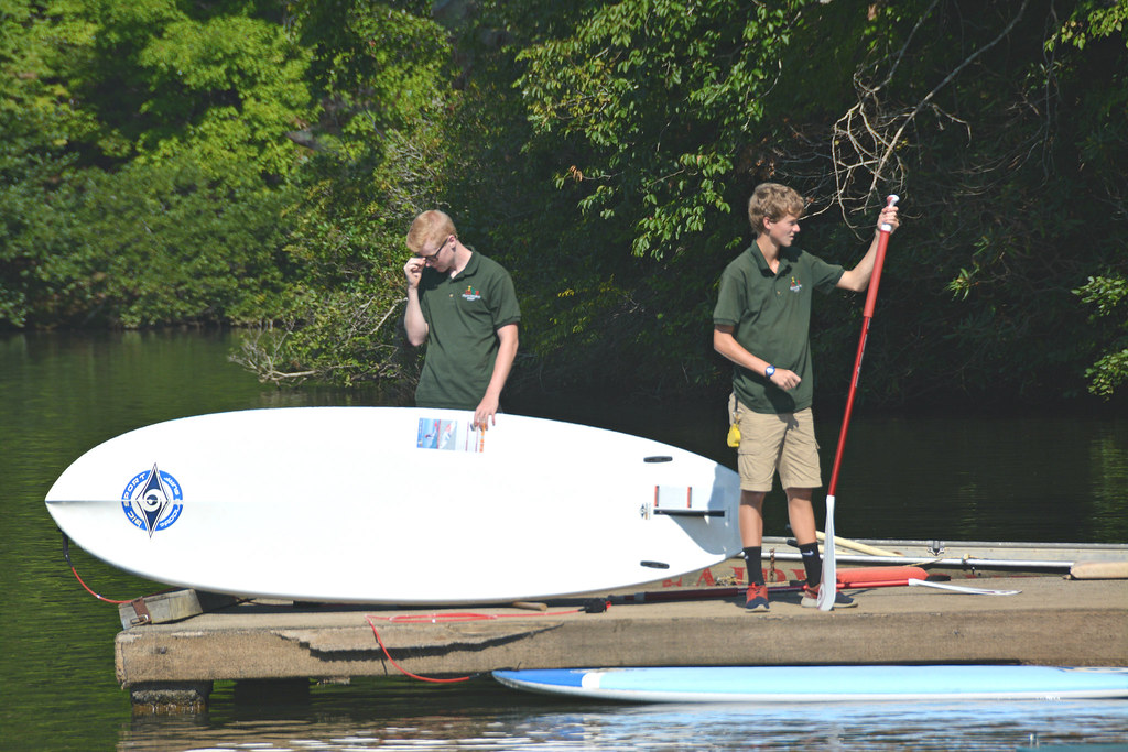Consejos para prevenir lesiones en pádel y disfrutar al máximo del juego