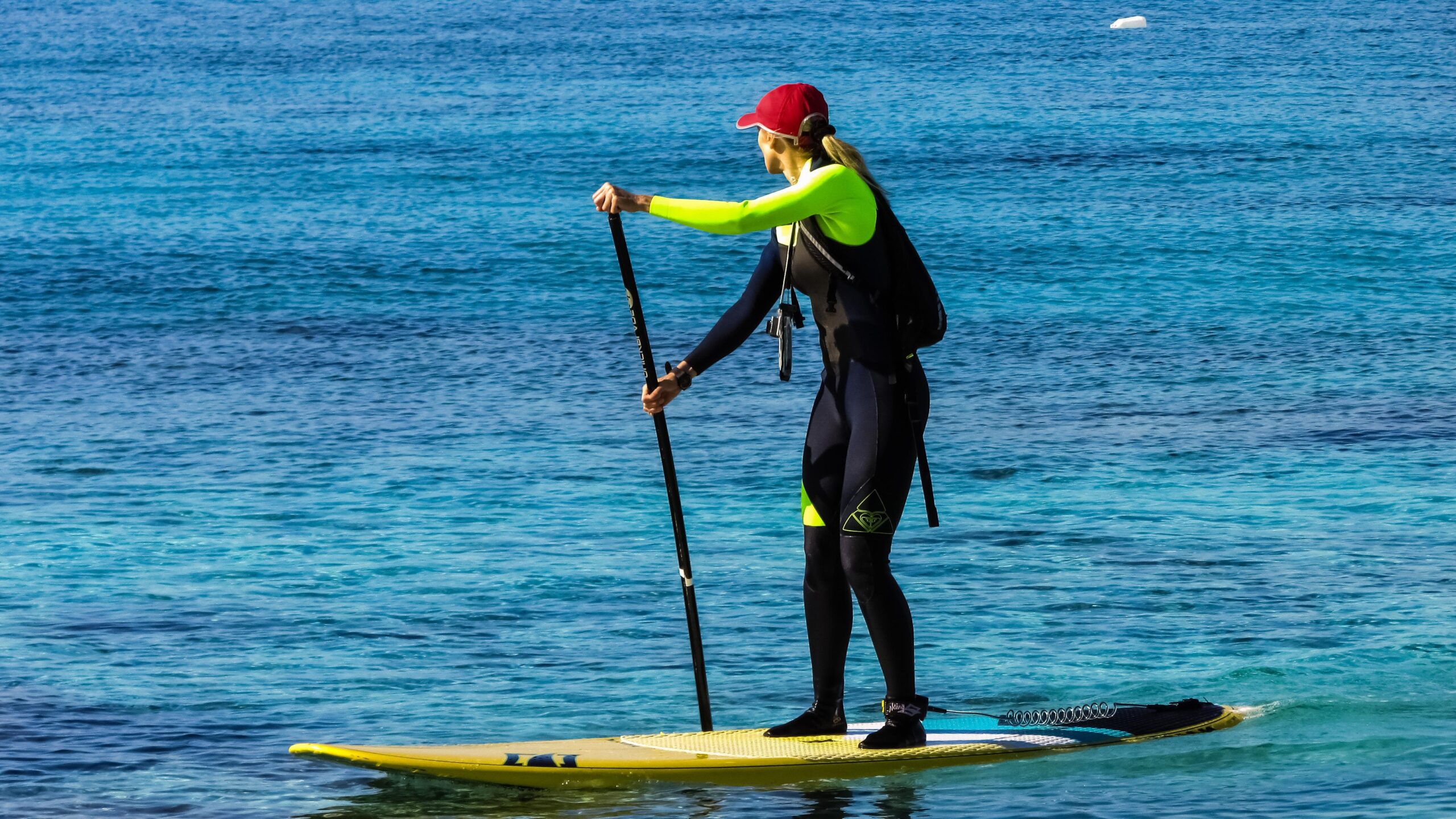 Descubre los nombres de los golpes en el pádel: Guía completa