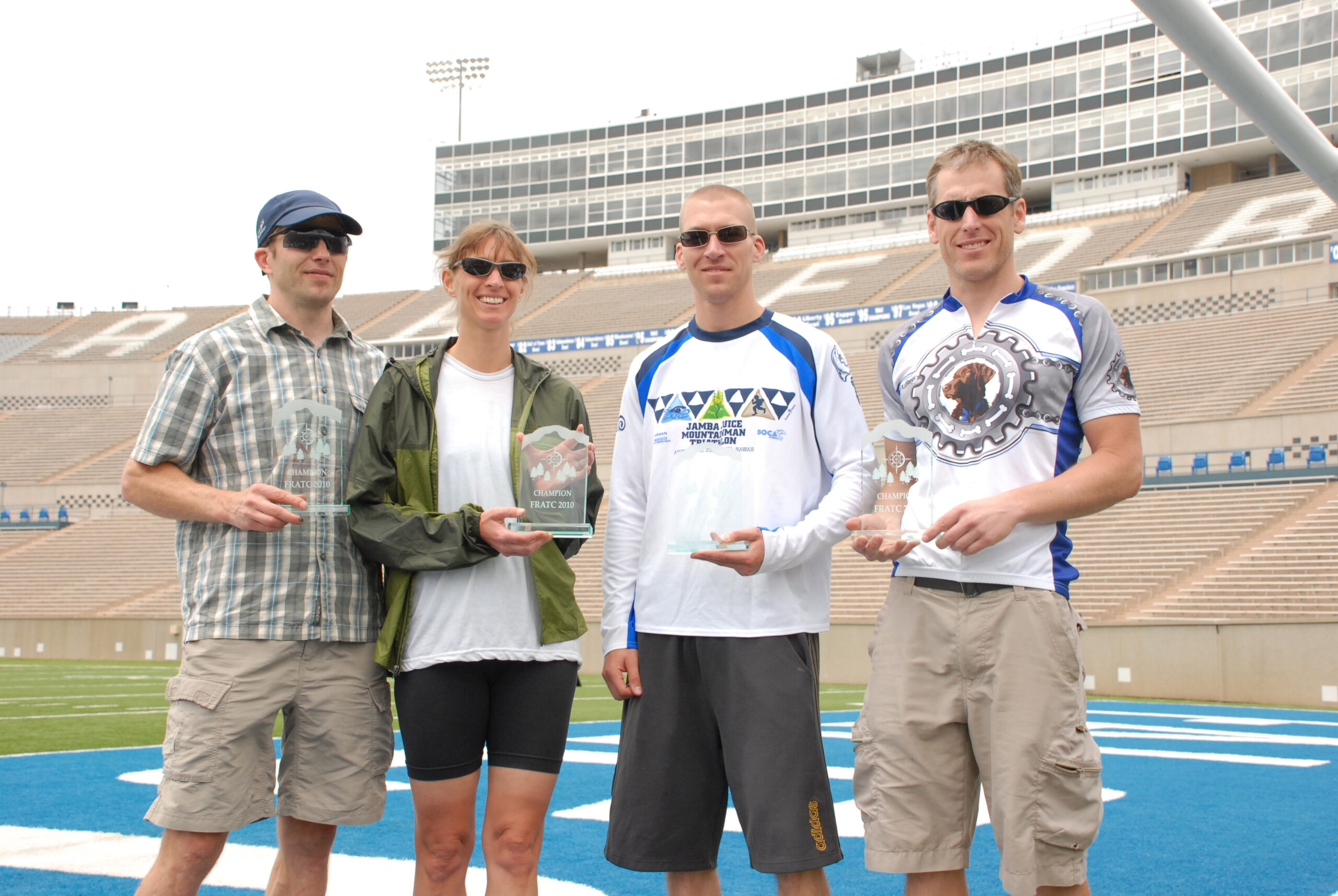 Historia del pádel en España: ¿Cuándo se empezó a jugar?