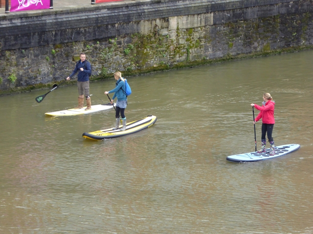 La indumentaria ideal para un jugador de pádel: consejos y recomendaciones