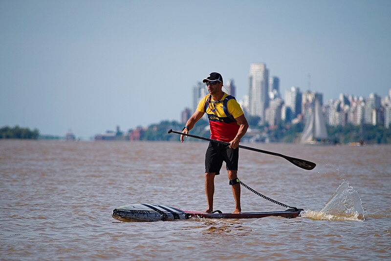 Duración promedio partidos de pádel: ¿Cuánto tiempo dura?