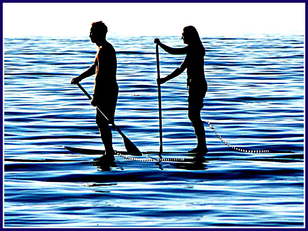 Hacer la nevera en el pádel: todo lo que necesitas saber