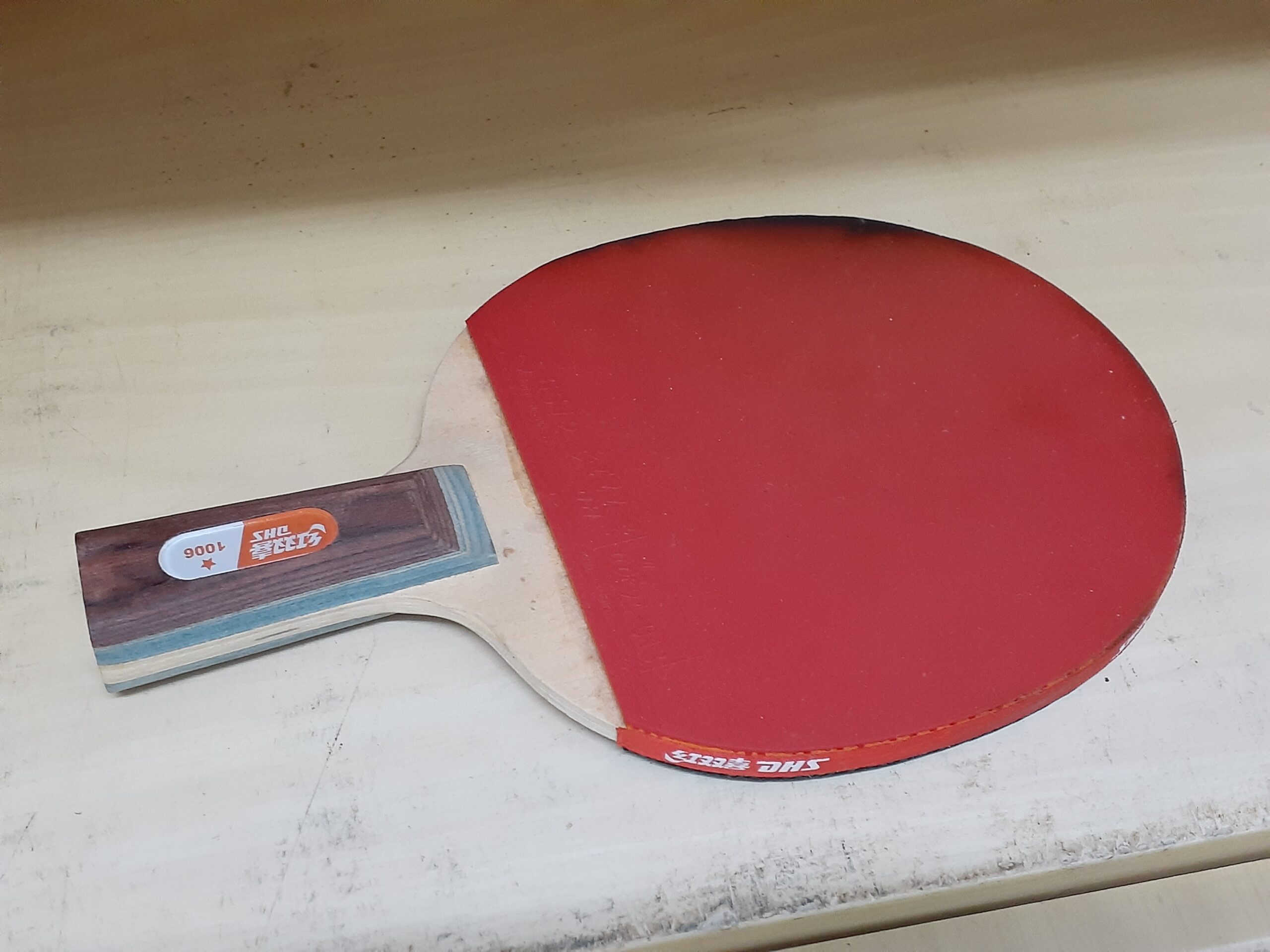 Pádel: Descubriendo los secretos del ‘¿Qué es por 3 y por 4?’