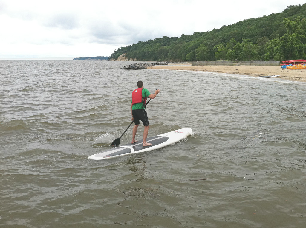 Todos los torneos de pádel: ¿Cuántos hay y dónde encontrarlos?