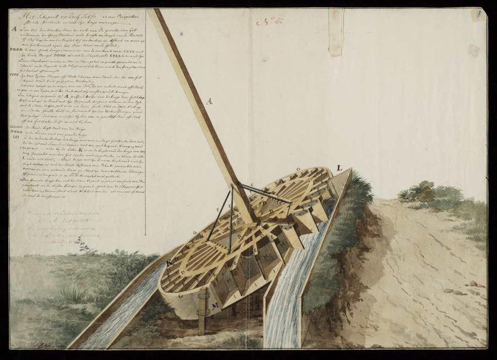 Descubre cuántas calorías se queman jugando al pádel