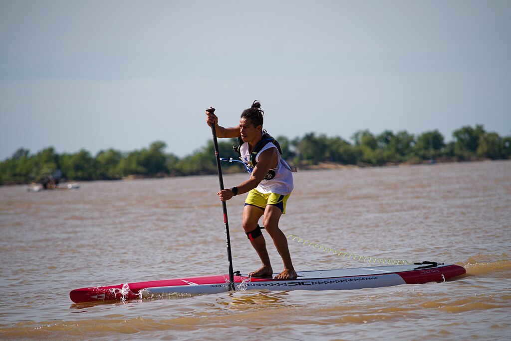 Durabilidad de las pelotas de pádel: ¿Cuántos partidos aguantan?