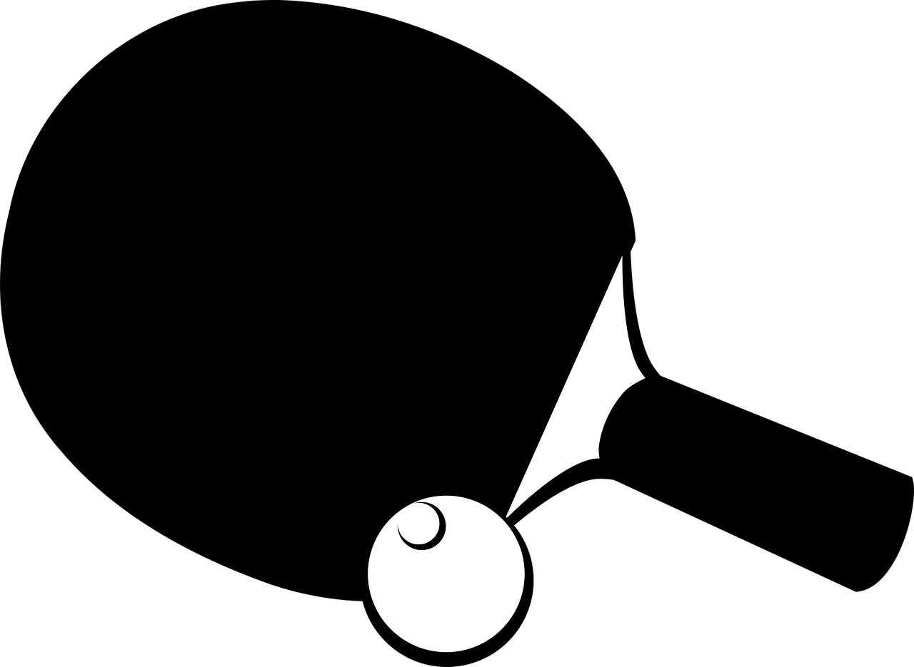 ¿Cuántos kilos se pierden en un partido de pádel? Descubre los efectos en tu peso