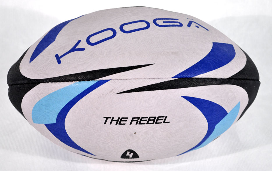 Duración de un ataque en rugby: todo lo que debes saber