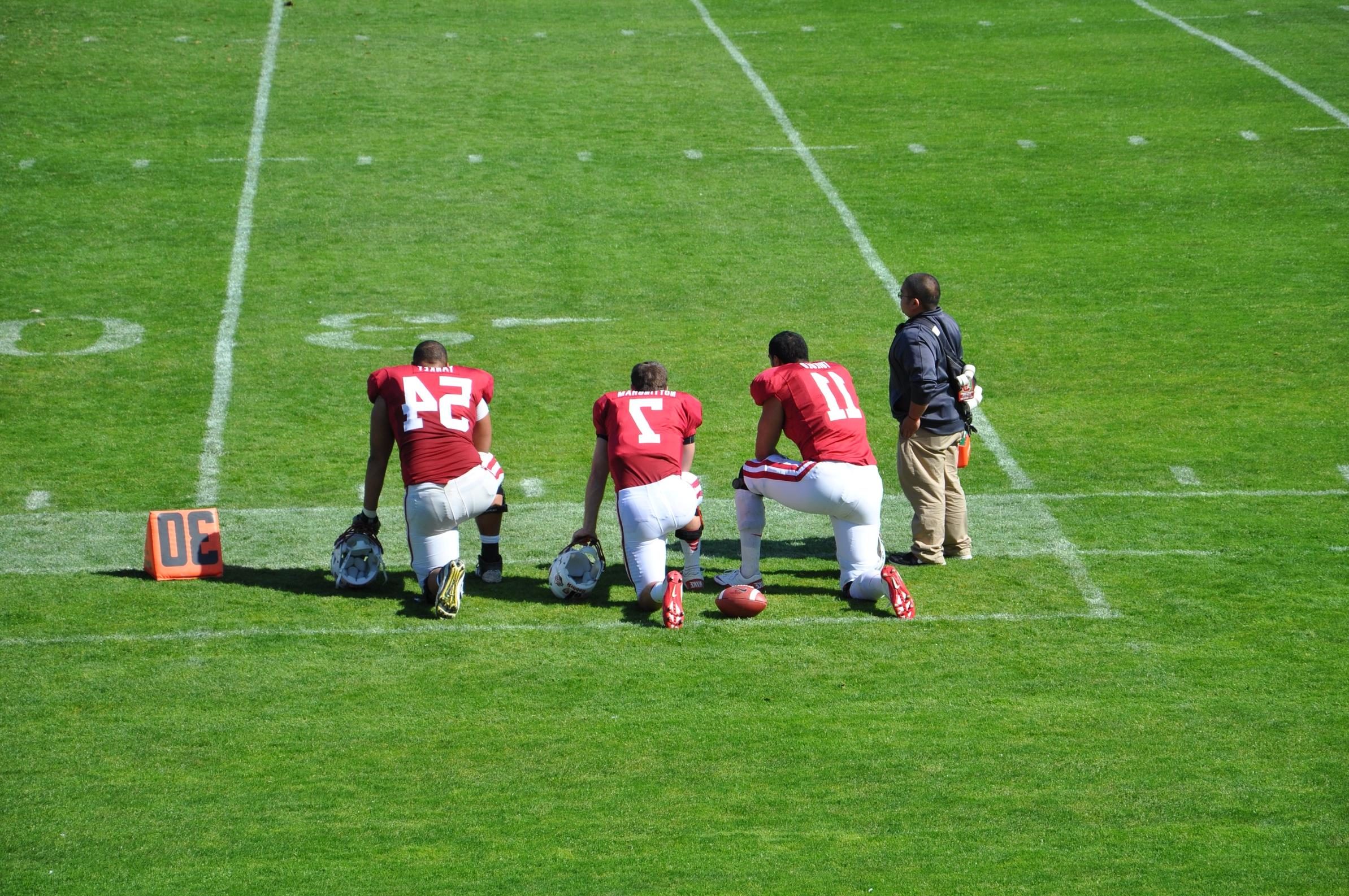 Los lugares donde el rugby es muy popular: descúbrelos aquí.