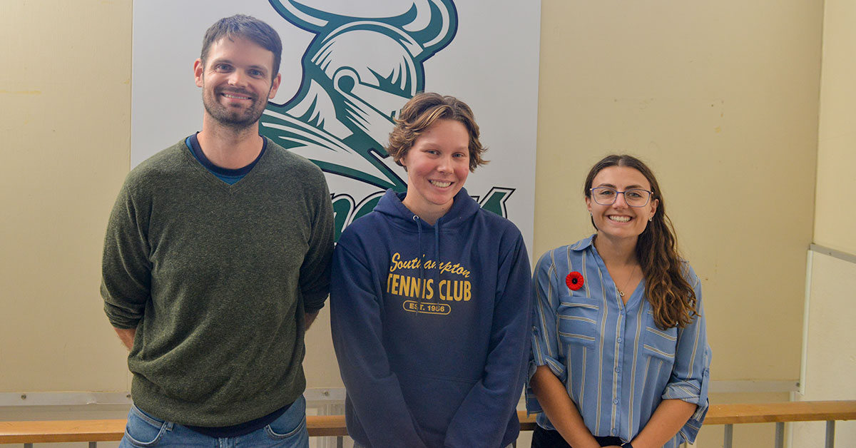 Descubre el significado de ’25’ en el tenis: todo lo que necesitas saber