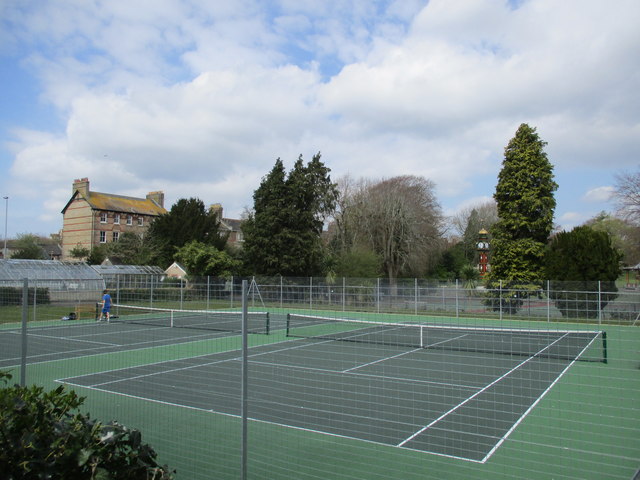 Distancia recorrida en un partido de tenis: ¿Cuántos kilómetros se juegan?
