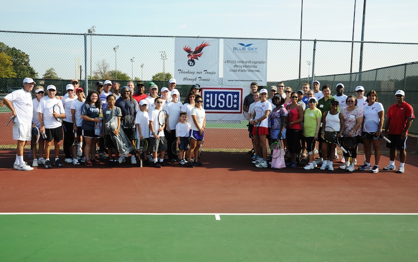 ¿Sabes quién es el tenista con el saque más potente? Descúbrelo aquí
