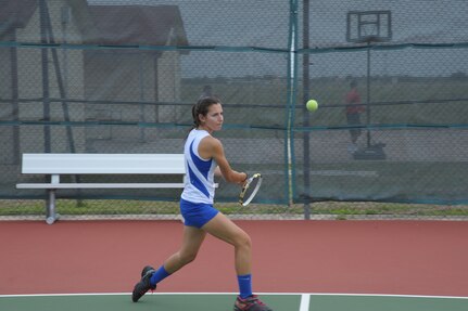 Descubre los Elementos del Tenis: Reglas, Equipo y Técnicas